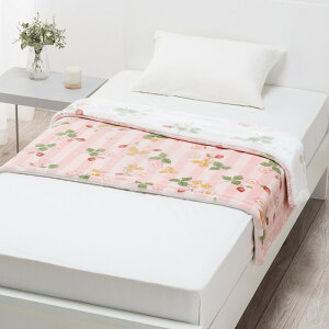  WEDGEWOOD EFbWEbh 킽 o[Vu n[tPbg2d 140×100cm FQ72505032