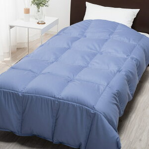  v~A SAebNX Hѕzc | VO |[hzCgO[X90 { NP2651 KE02755070