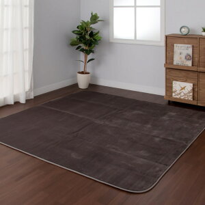  Eq }`O ~zc ` 200×200cm GN1651 GP01122094