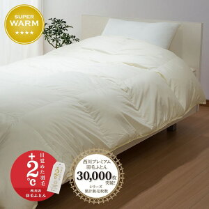  HтӂƂ v~A VO zCgO[X_E90% 1.2kg { NP7050 KA07505011