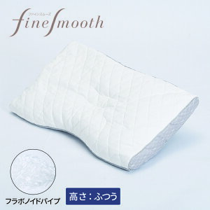  t{mCh pCv  70×43cm ChTCY t@CX[Y { EFA2281210