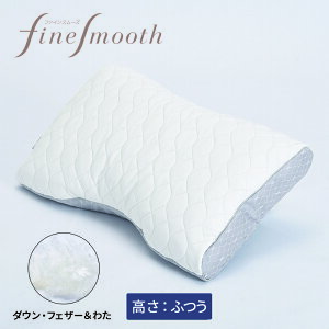  _EEtFU[&킽  70×43cm ChTCY t@CX[Y { EFA2681710