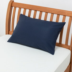  {[e s[P[X n 100 u[h ESH 90×45cm  { BE3601 PJ03180029