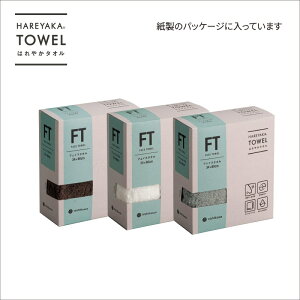  ͂₩^I tFCX^I 34×80cm   RۉH { TX2052 TT22153671