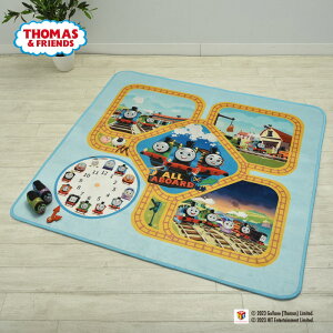  g[}X vC}bg 120×120cm TH3001 LO63500070