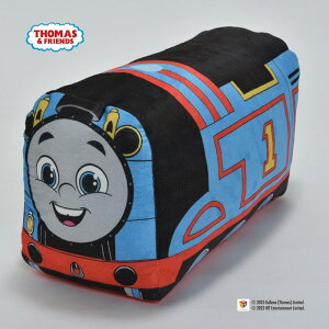  g[}X  NbV 64×27cm TH3002 LH63503070