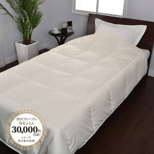 v~A Hє|zc O[X_E90% VO KE07405032