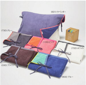  [Xpt s[^I 100 ptB[Rbg 65×65cm  { MF3001 TT93303010