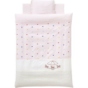  tF[x Feribe xr[ @zc Ԃ 6_Zbg Ags[E sN { 1515-00006