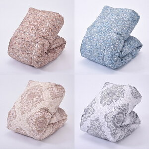 Hѕzc zCg_bN_E90% VO KA02003002