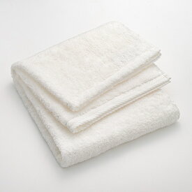 西川 今治タオル watairo あまわた ボディタオル 80×150cm 綿100％ 日本製 WT4001 TT54500613