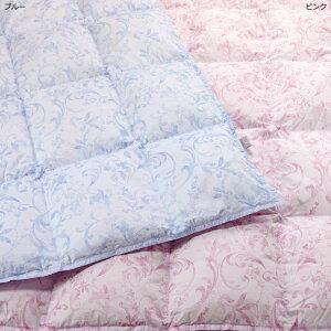  NIA Hэ|ӂƂ VO 0.7kg { QL9601 KA09353035