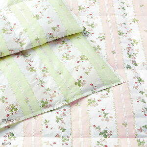 ���� �E�F�b�W�E�b�h WEDGWOOD �H�э��|�� �V���O�� �_�E��70���t�F�U�[30�� 0.7kg ���{�� KA01251014