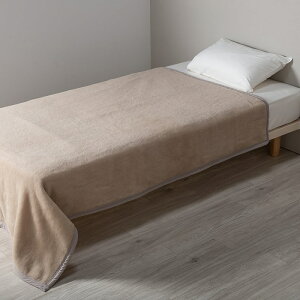  X[sA 􂦂 E[ }C[ѕz { LP3665 FQ03013000