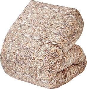 Hѕzc zCg_bN90% _u KA22003002