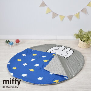  ~btB[ Ȃ悵 Q qp Qzc DB1603 LF51586677