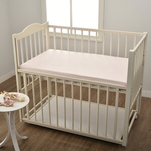  xr[ ~jł킽~ӂƂp V[c 60×90cm 100 { BH01 WK53190001