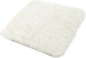  [gNbV V[gNbV E[ 40×40cm zCg IHG1009014