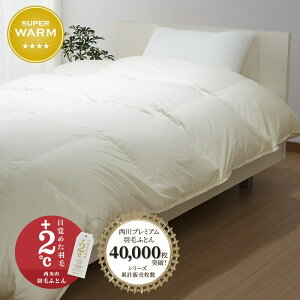  HтӂƂ v~A VO |[bV zCgO[X_E90% 1.2kg { NP7051 KA07805012