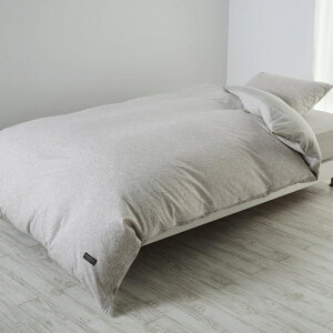  CgG |ӂƂJo[ I[KjbN RbgrG 100 VO { IT3651 PI03100086