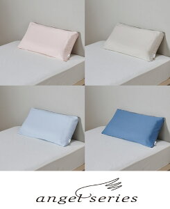  GWFt[g  ps[P[X { EJ3650 PJ93306079