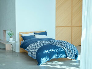  CgG aN dK[[ I[KjbNRbg100 |ӂƂJo[ VO { IT3658 PI03100088