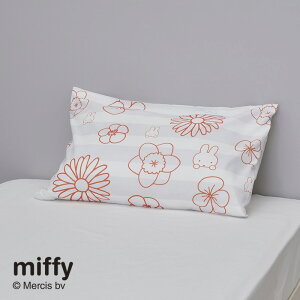  ~btB[ s[P[X DB4601 PJ04140034