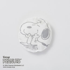  Xk[s[ xr[ h[ic Jo[t { PN3652BK WH53400600