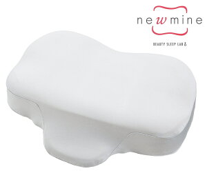  j[~ jɂ₳ e ܂ ɂ₳ { NM3601 NM4605 EH93209029 EH94209005