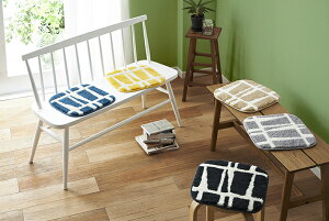 Finlayson tBC\ k V CeA  CORONNA `FApbh Ri 35×35cm { JB1843