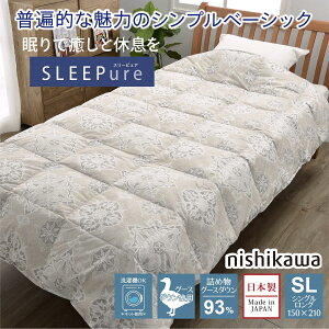  X[sA Hє|ӂƂ O[X_E93 0.3kg VO { LP3603 KE03006010