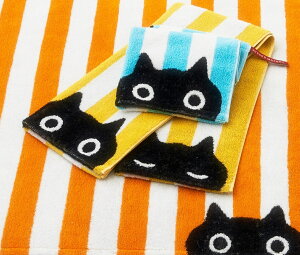  }^mAcR tFCX^I 34×75cm MEMEXgCv { MT4657 TT24183604