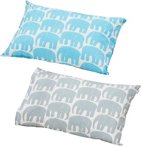  tBC\ s[P[X Ԃ 65×45cm ]E FI7602 PJ04180648