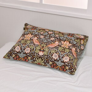  XM[ s[P[X 90×45cm  { MG4652 PJ04355668