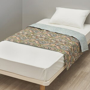  XM[ Hуn[tPbg 150×100cm { MG4652 KS04801035