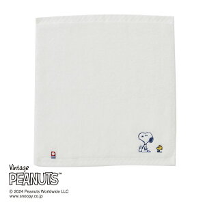 ���� �X�k�[�s�[ �E�I�b�V���^�I�� 34×35cm ����킽 ���� ���{�� PN4660 XT34856600