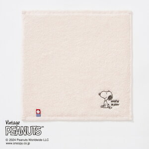 ���� �X�k�[�s�[ �~�j�^�I�� 25×25cm ����킽 ���� ���{�� PN4660 XT44856600