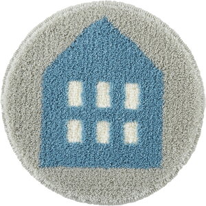 Finlayson tBC\ k V CeA  TALOT `FApbh 35cm~` { JB1859