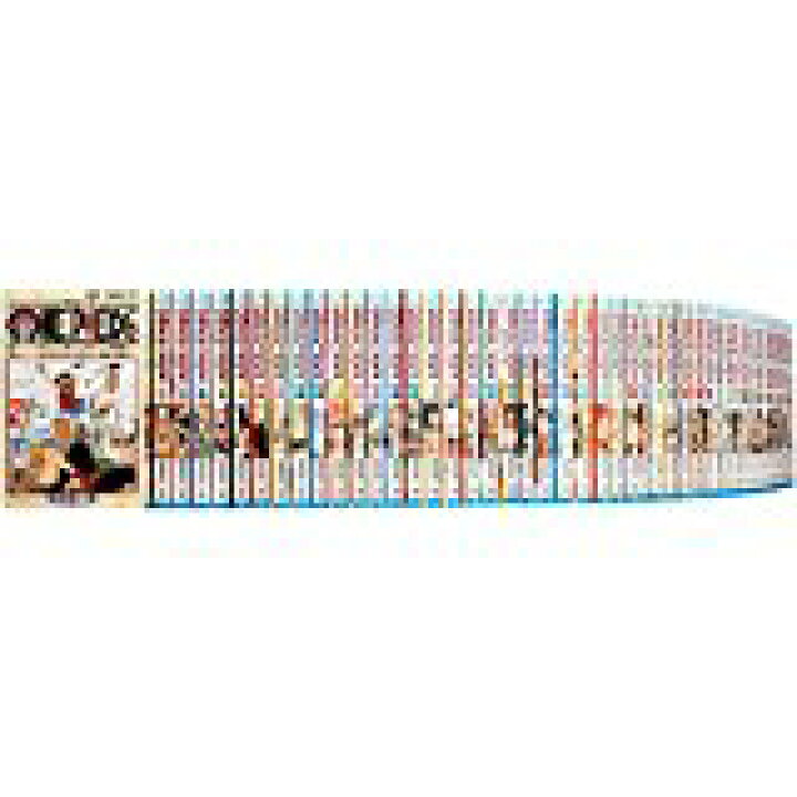 楽天市場 中古 One Piece ワンピース 1 86巻セット オマケ 集英社 尾田 栄一郎 送料無料 配送区分 宅 エイシンドウ 楽天市場店 楽天市場 中古 One Piece ワンピース 1 86巻セット オマケ 集英社 尾田 栄一郎 送料無料 配送区分 宅 エイシンドウ 楽天市場店