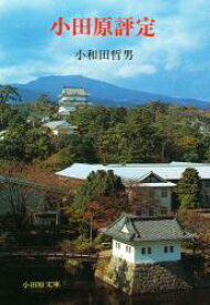 楽天市場 小田原評定の通販