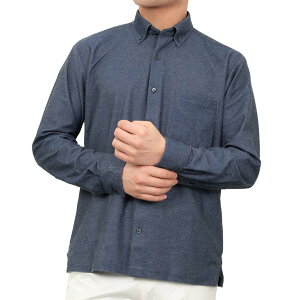 タックアウト メンズ」の人気商品一覧・価格比較 - 価格.com