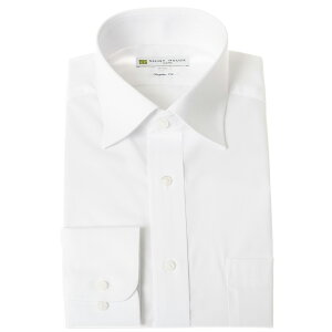  zi  `Ԉ CVc Y Jb^[Vc VcnEX M[tBbg n Z~ChJ[  2512SS 50par