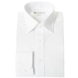  zi  `Ԉ XtBbg CVc Y Z~ChJ[ אg n VcnEX  Jb^[Vc 2512SS 50par