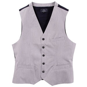 yő500~ItN[|Iz W xXg rWlX tH[} S3F lCr[ p[v O[W O[ VcnEX 2512SS