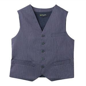 yő500~ItN[|Iz W xXg lCr[ XgCv  VcnEX 2512SS 2512SSOT