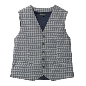 yő500~ItN[|Iz W xXg@O[ hr[ VcnEX 2512SS 2512SSOT