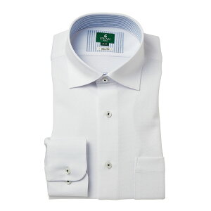 CVc jbg jbgVc S M L LL  m[AC  zCg Ch X VcnEX Y Vc lߕs