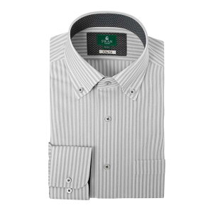 CVc jbg jbgVc S M L LL  m[AC O[ XgCv {^_E X VcnEX Y Vc lߕs