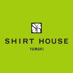 シャツハウス