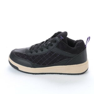 yEAEgbgzfB[X h gbLOV[Y hXj[J[ hV[Y [XAbv XG[hn h 22.5 23.0 23.5 24.0 24.5 aw_17687